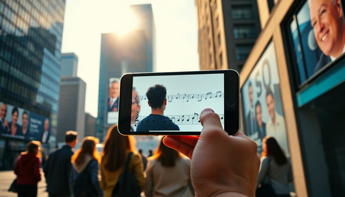 pablo marcal e condenado por violacao de direitos autorais em campanha musical 1763774092