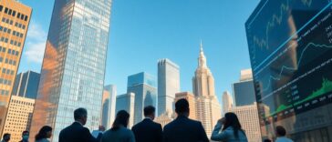 perspectivas de correcao no mercado financeiro e impacto das acoes 1762345205