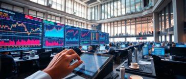 perspectivas do ibovespa futuro analise com galipolo e dados recentes do pib 1763382307