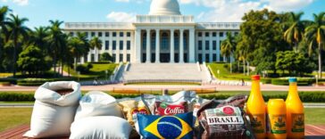 planalto busca expandir revogacao das tarifas de trump e eliminar sancoes da lei magnitsky 1763718651