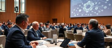 potencializando a investigacao do ministerio publico como o software da chainalysis revoluciona capacidades 1763106836