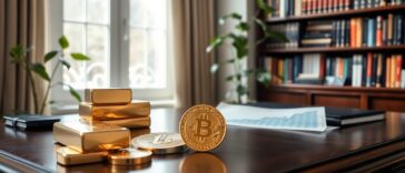 previsoes de robert kiyosaki para ouro prata e bitcoin em 2026 o que esperar 1762805351