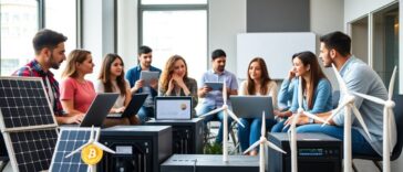 projeto argentino converte energia desperdicada em lucro na mineracao de bitcoin 1763182560