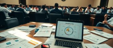 proposta de confisco de criptomoedas o que parlamentares do maranhao estao planejando 1762007808