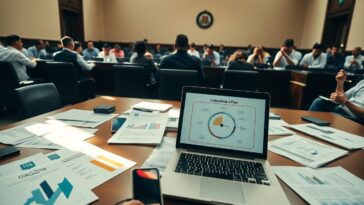 proposta de confisco de criptomoedas o que parlamentares do maranhao estao planejando 1762007808