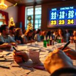 quina 6875 numeros sorteados e premios imperdiveis 1762819967