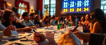 quina 6875 numeros sorteados e premios imperdiveis 1762819967