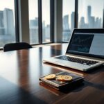 ray dalio revela por que mantem 1 do seu portfolio em bitcoin 1763666545