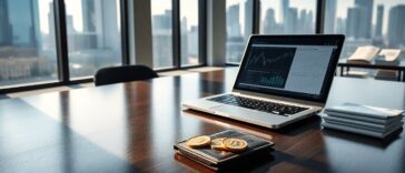 ray dalio revela por que mantem 1 do seu portfolio em bitcoin 1763666545