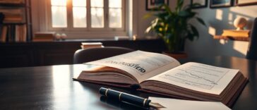 reflexoes de warren buffett como construir um legado de riqueza duradouro 1762926748