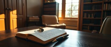 reflexoes de warren buffett legado e riqueza para o futuro 1763020215