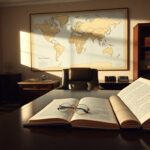 reflexoes de warren buffett licoes sobre riqueza e filantropia para transformar sua vida 1762908344