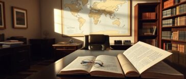 reflexoes de warren buffett licoes sobre riqueza e filantropia para transformar sua vida 1762908344