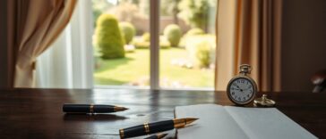 reflexoes de warren buffett licoes sobre riqueza e legado duradouro 1763019889