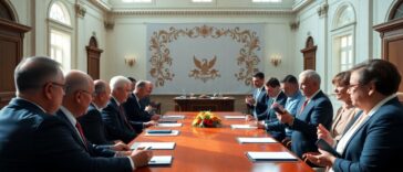 regulamentacao do vale refeicao e vale alimentacao por lula impactos e expectativas para trabalhadores 1762511907