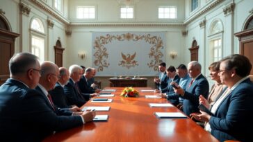 regulamentacao do vale refeicao e vale alimentacao por lula impactos e expectativas para trabalhadores 1762511907