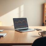 regulamentacoes recentes do banco central para corretoras de criptomoedas no brasil o que voce precisa saber 1763125608