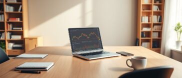 regulamentacoes recentes do banco central para corretoras de criptomoedas no brasil o que voce precisa saber 1763125608