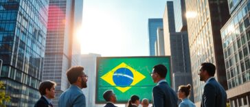 resultados do banco do brasil no terceiro trimestre de 2025 e suas implicacoes 1763025272