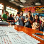 resultados e premios acumulados da quina e mega sena confira as ultimas numeros sorteados 1762040563