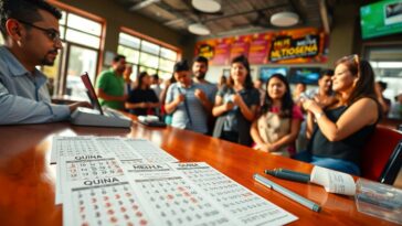 resultados e premios acumulados da quina e mega sena confira as ultimas numeros sorteados 1762040563