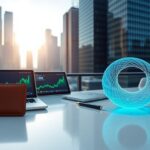 ripple adquire palisade e consolida sua lideranca no mercado de ativos digitais 1762334229