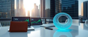 ripple adquire palisade e consolida sua lideranca no mercado de ativos digitais 1762334229