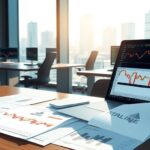 saidas significativas de etfs de bitcoin durante quedas no mercado o que isso significa 1762352318