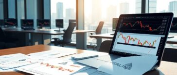 saidas significativas de etfs de bitcoin durante quedas no mercado o que isso significa 1762352318