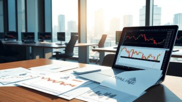 saidas significativas de etfs de bitcoin durante quedas no mercado o que isso significa 1762352318