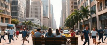 sao paulo registra recorde historico na queda de homicidios e latrocinios em 2025 1762022325