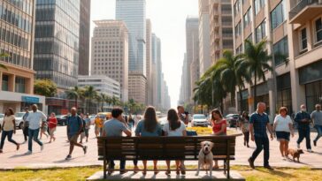 sao paulo registra recorde historico na queda de homicidios e latrocinios em 2025 1762022325