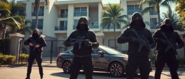 sequestro do ex lider da msk invest implicacoes e questoes de seguranca em debate 1763814703