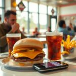 steak n shake e fold holdings ganhe recompensas em bitcoin ao comprar 1762025984