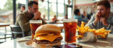 steak n shake e fold holdings ganhe recompensas em bitcoin ao comprar 1762025984