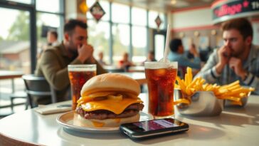 steak n shake e fold holdings ganhe recompensas em bitcoin ao comprar 1762025984