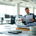 stf estabelece limites para penalidades em caso de descumprimento de obrigacoes fiscais 1762838106