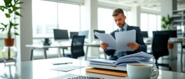 stf estabelece limites para penalidades em caso de descumprimento de obrigacoes fiscais 1762838106