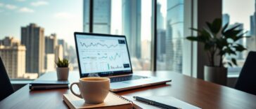 superando os desafios da transicao de carreira para o mercado financeiro 1762094980