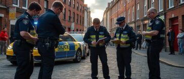 suspeitos de roubo de criptomoedas sao detidos e liberados em vale do tamisa 1763497855