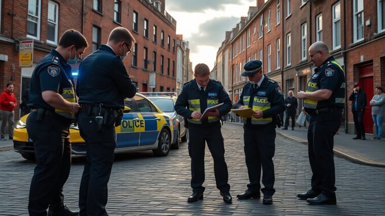 suspeitos de roubo de criptomoedas sao detidos e liberados em vale do tamisa 1763497855