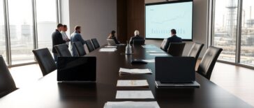 suspensao do julgamento da anp o que significa para o processo da refit 1762493772