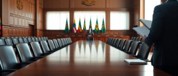 suspensao do julgamento do governador de roraima por abuso de poder politico 1762930547