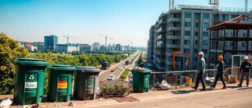 sustentabilidade a realidade por tras dos mitos 1762395706