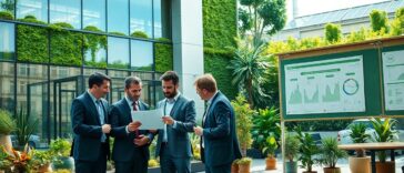 sustentabilidade em 2025 tendencias e oportunidades para empresas 1762671389