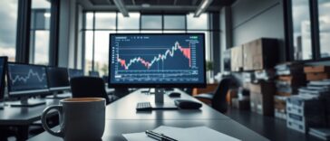 taebank suspende saques e levanta suspeitas de fraude o que voce precisa saber 1763553924