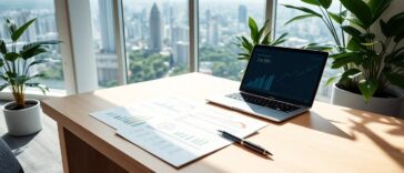 telefonica brasil anuncia distribuicao de r 340 milhoes em juros sobre capital proprio para acionistas 1763121872