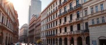 tendencias do mercado imobiliario de luxo em milao para 2025 1762682250