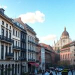 tendencias e investimentos no setor imobiliario de luxo em milao para 2025 1762812658