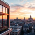 tendencias e oportunidades no setor imobiliario de luxo em 2025 1762468377